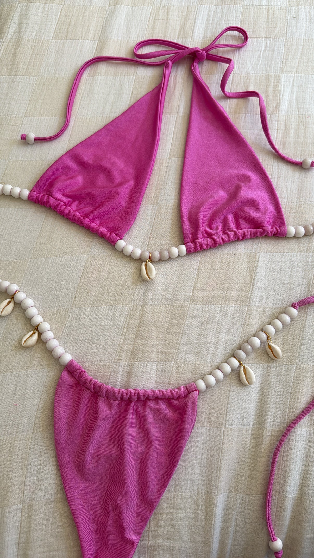 guava tatiana bottoms