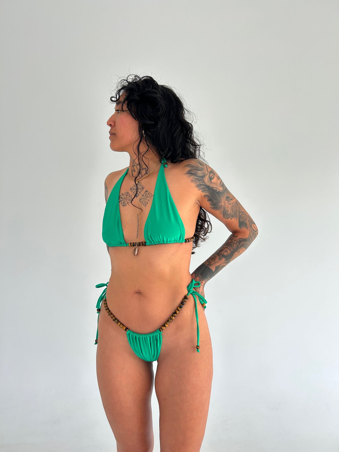 emerald tatiana bottom