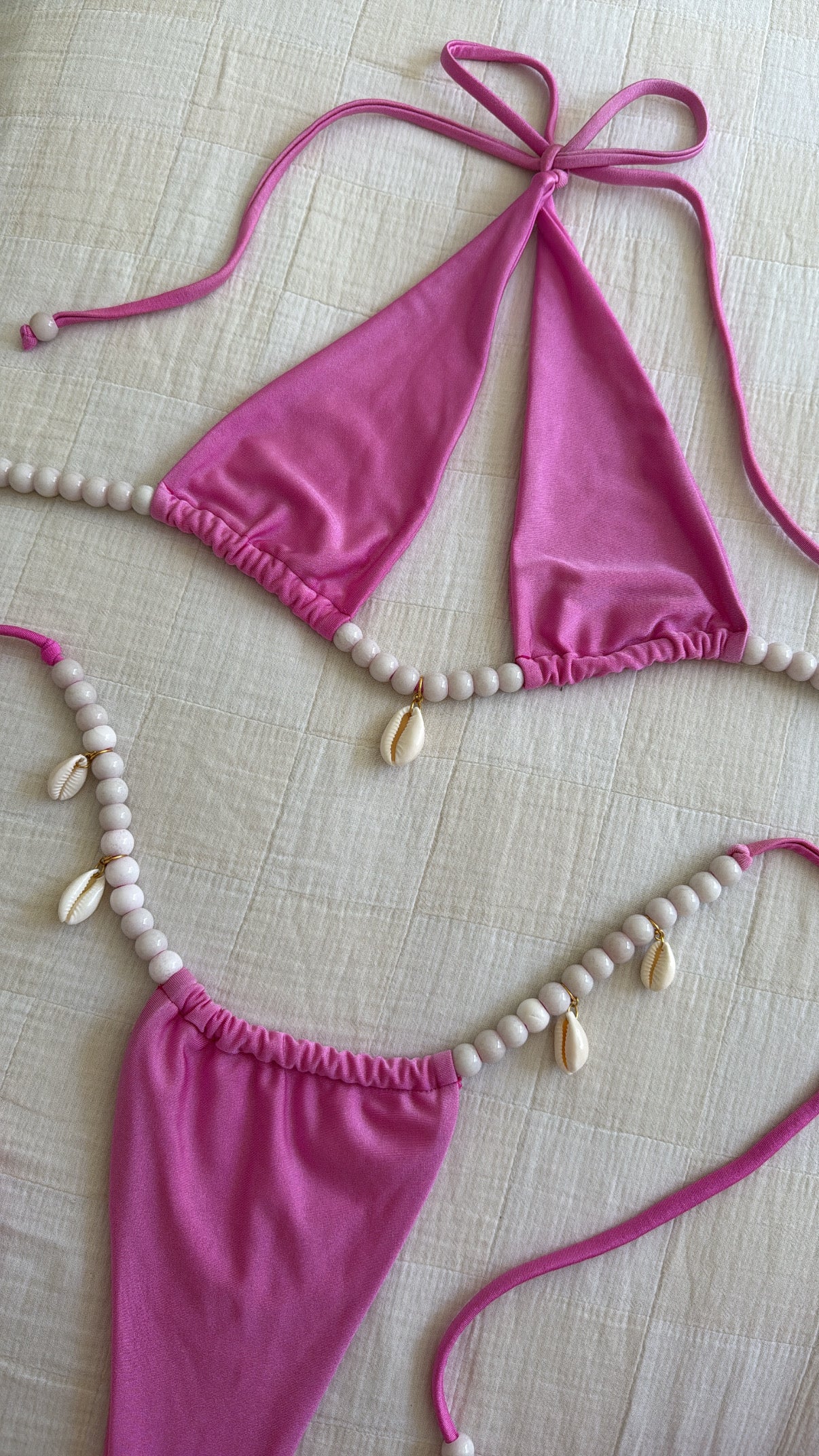 guava tatiana top