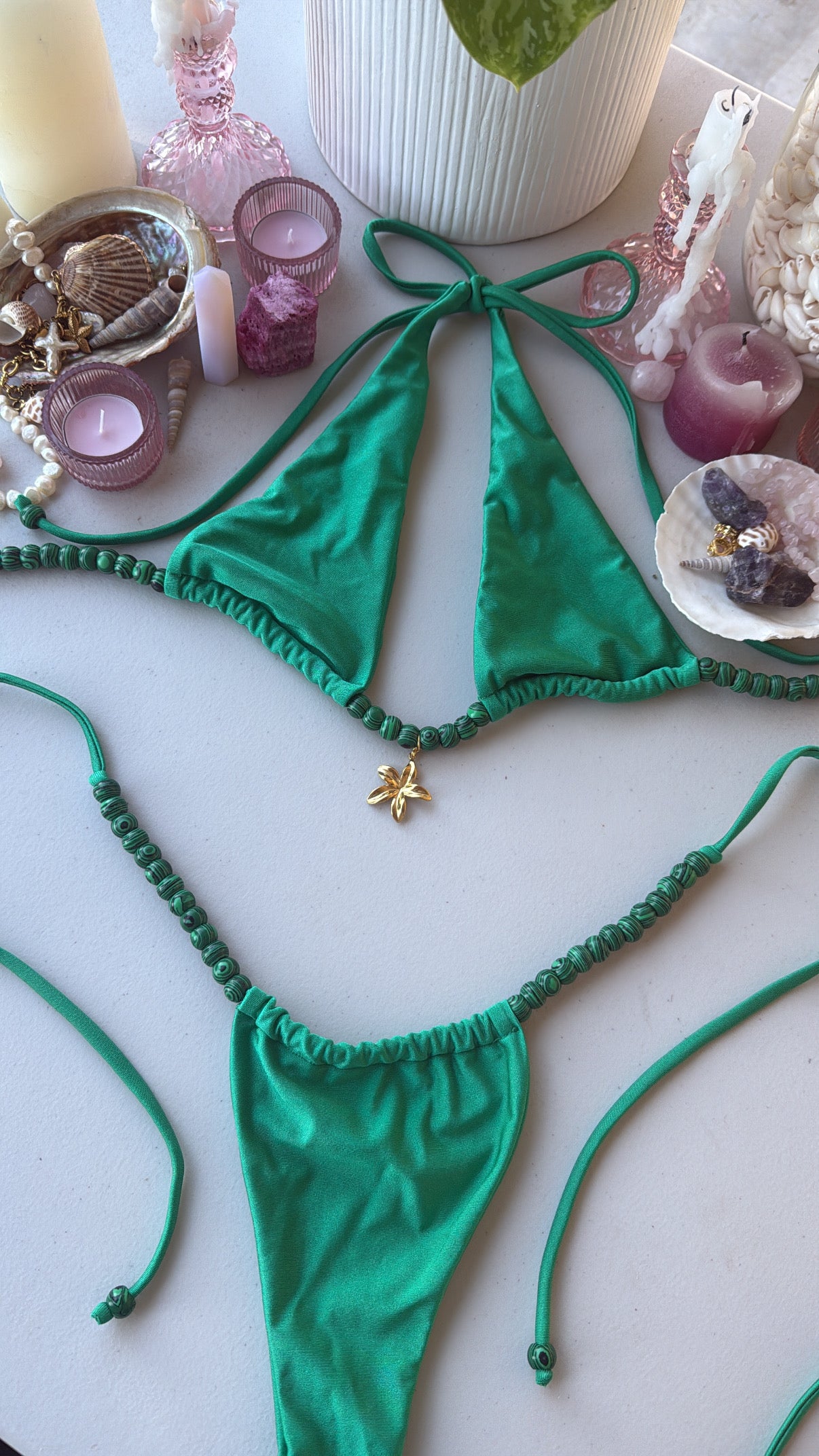 emerald tatiana bottom
