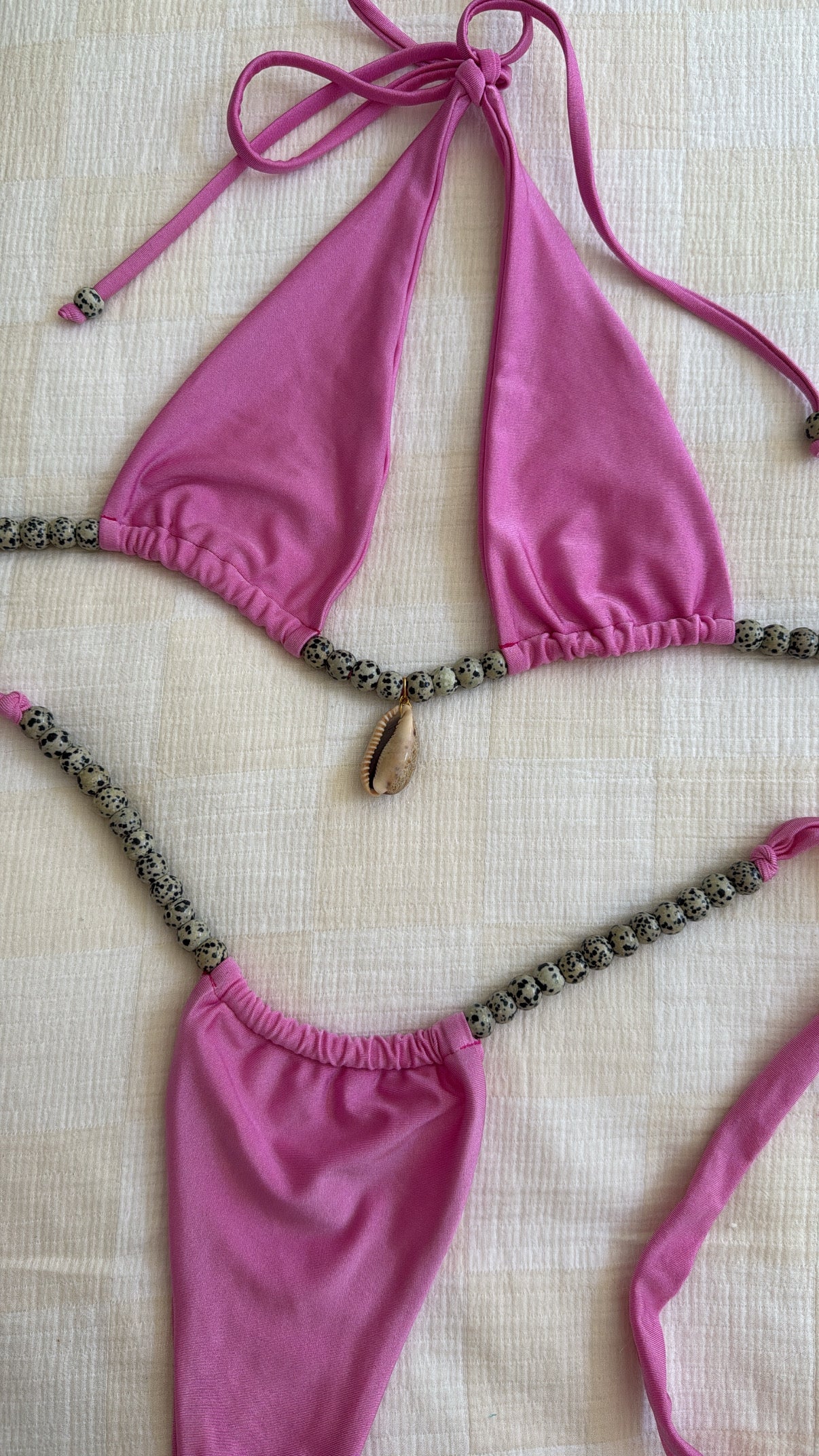 guava tatiana bottoms