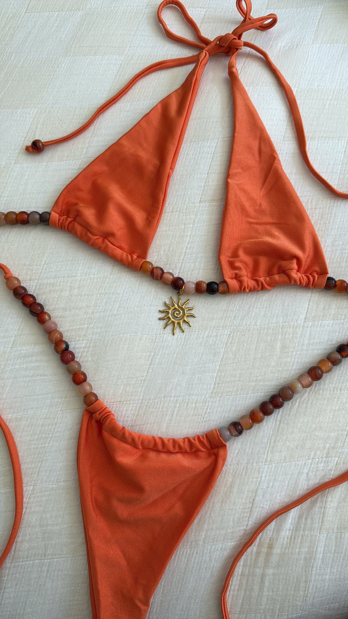papaya tatiana bottoms