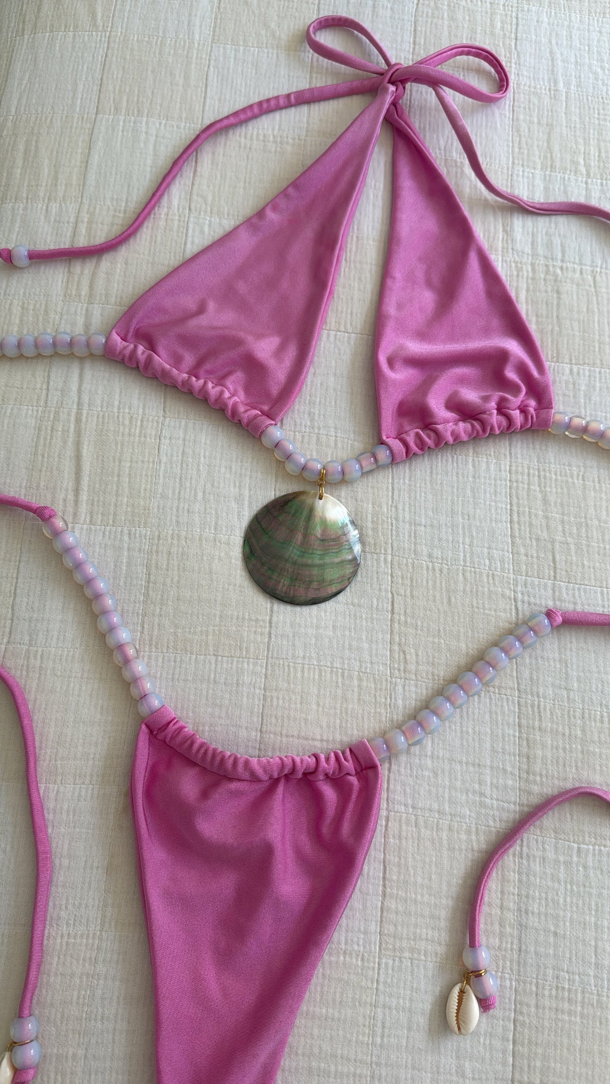 guava tatiana top