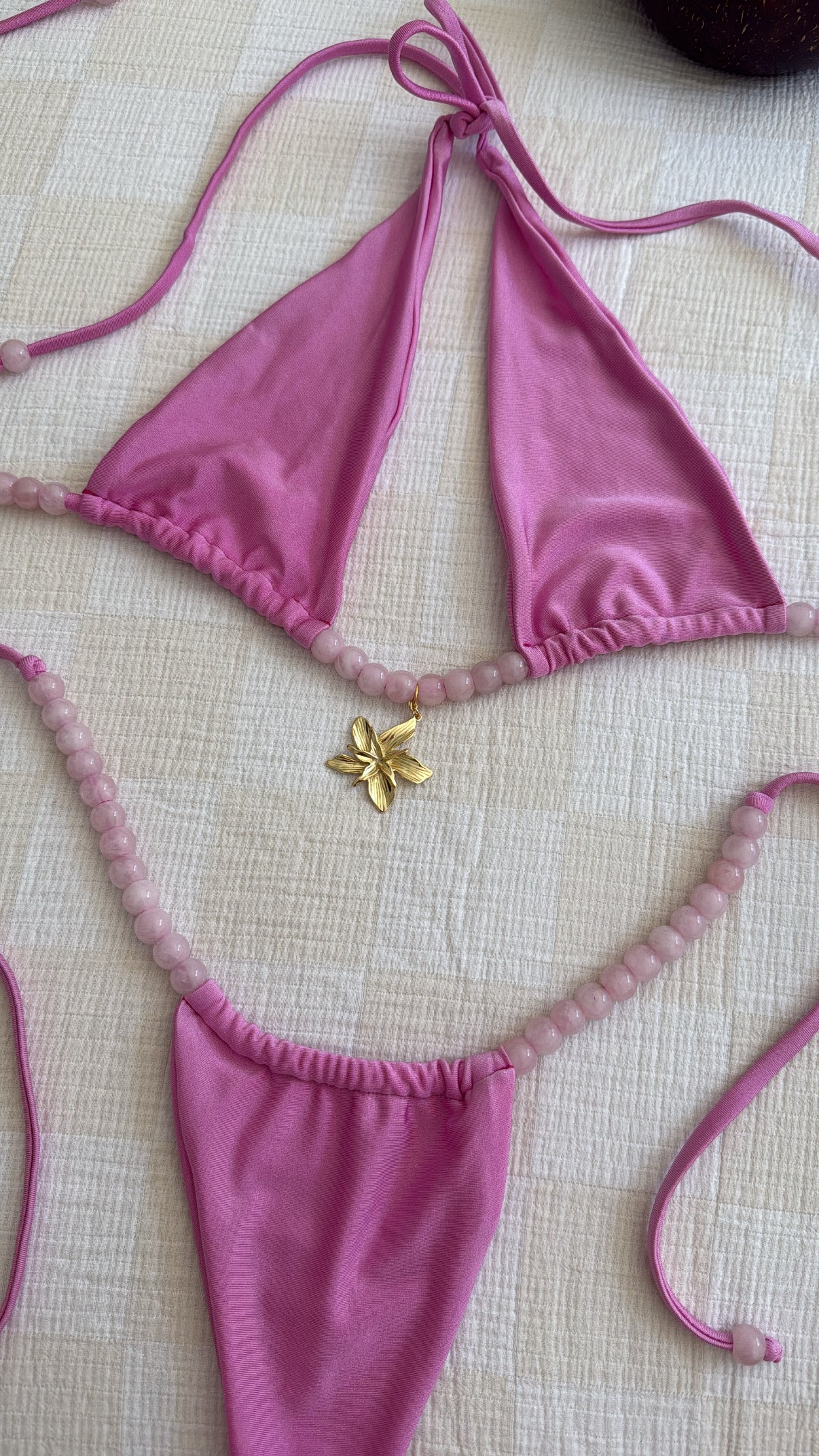 guava tatiana bottoms