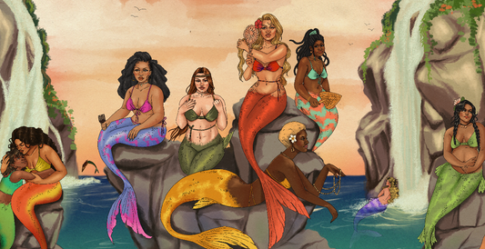 aulelei by amber gift card