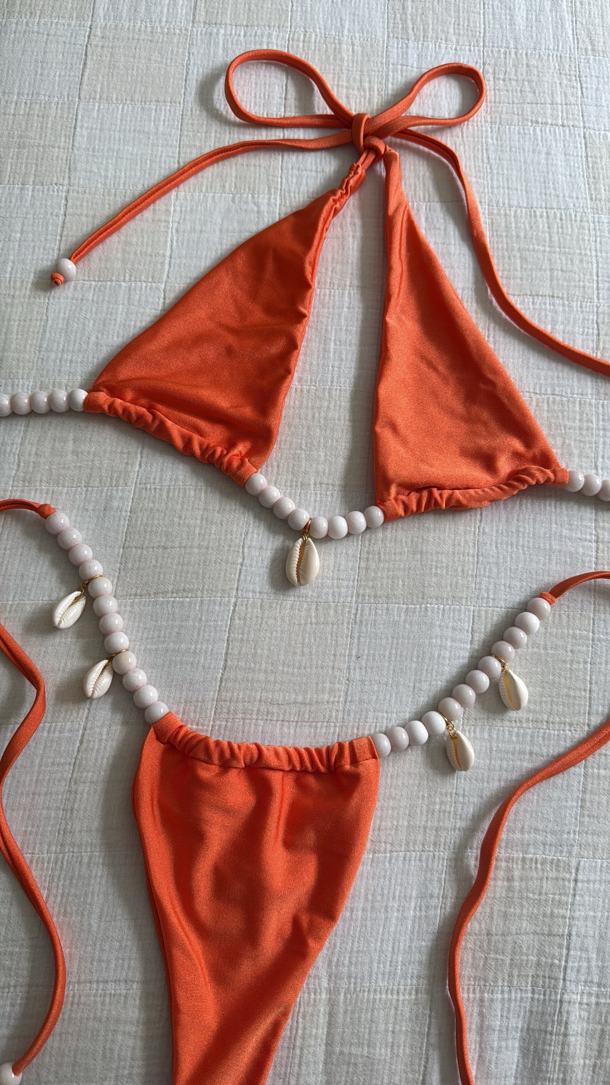 papaya tatiana bottoms