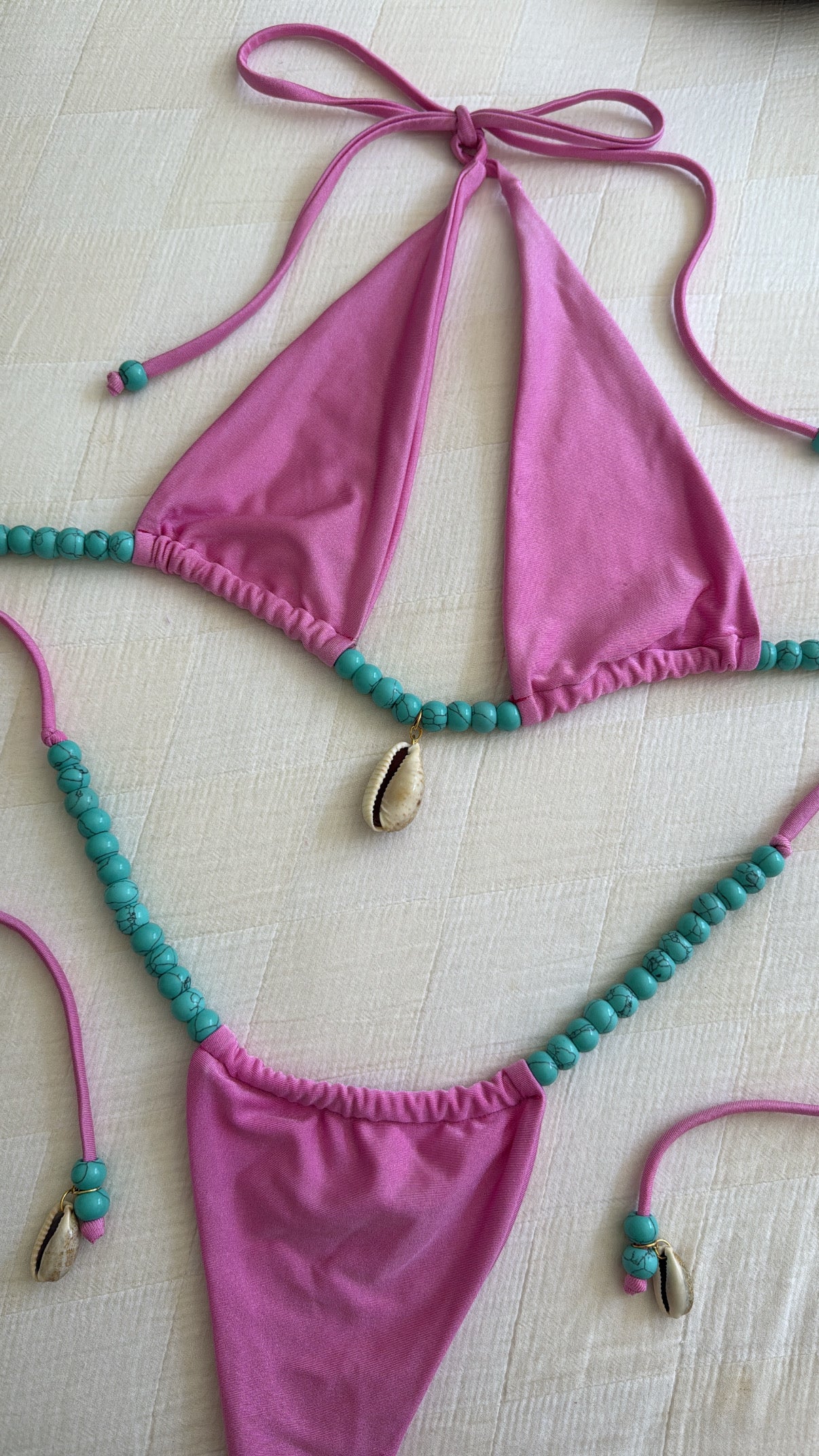 guava tatiana bottoms