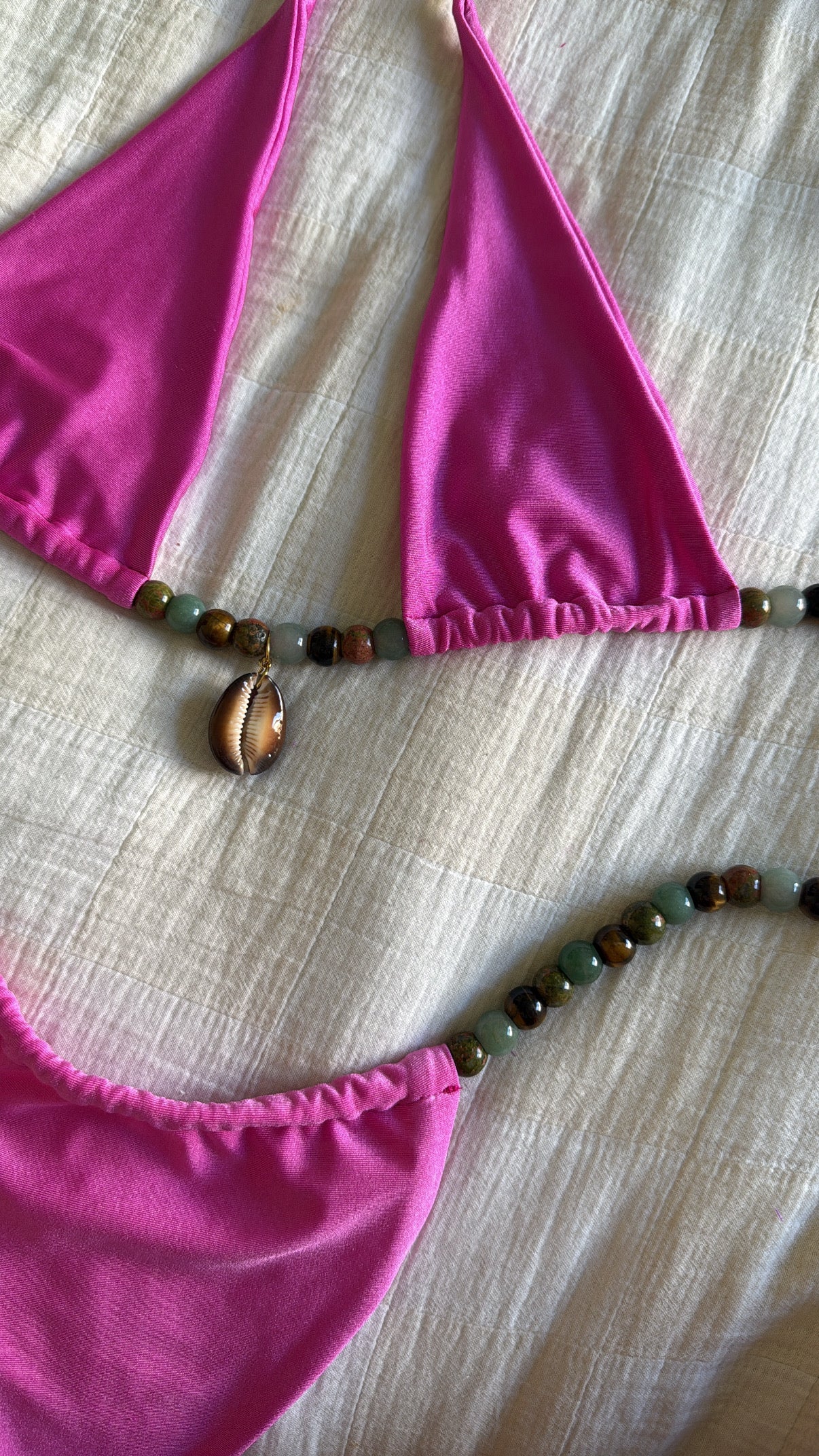 guava tatiana bottoms