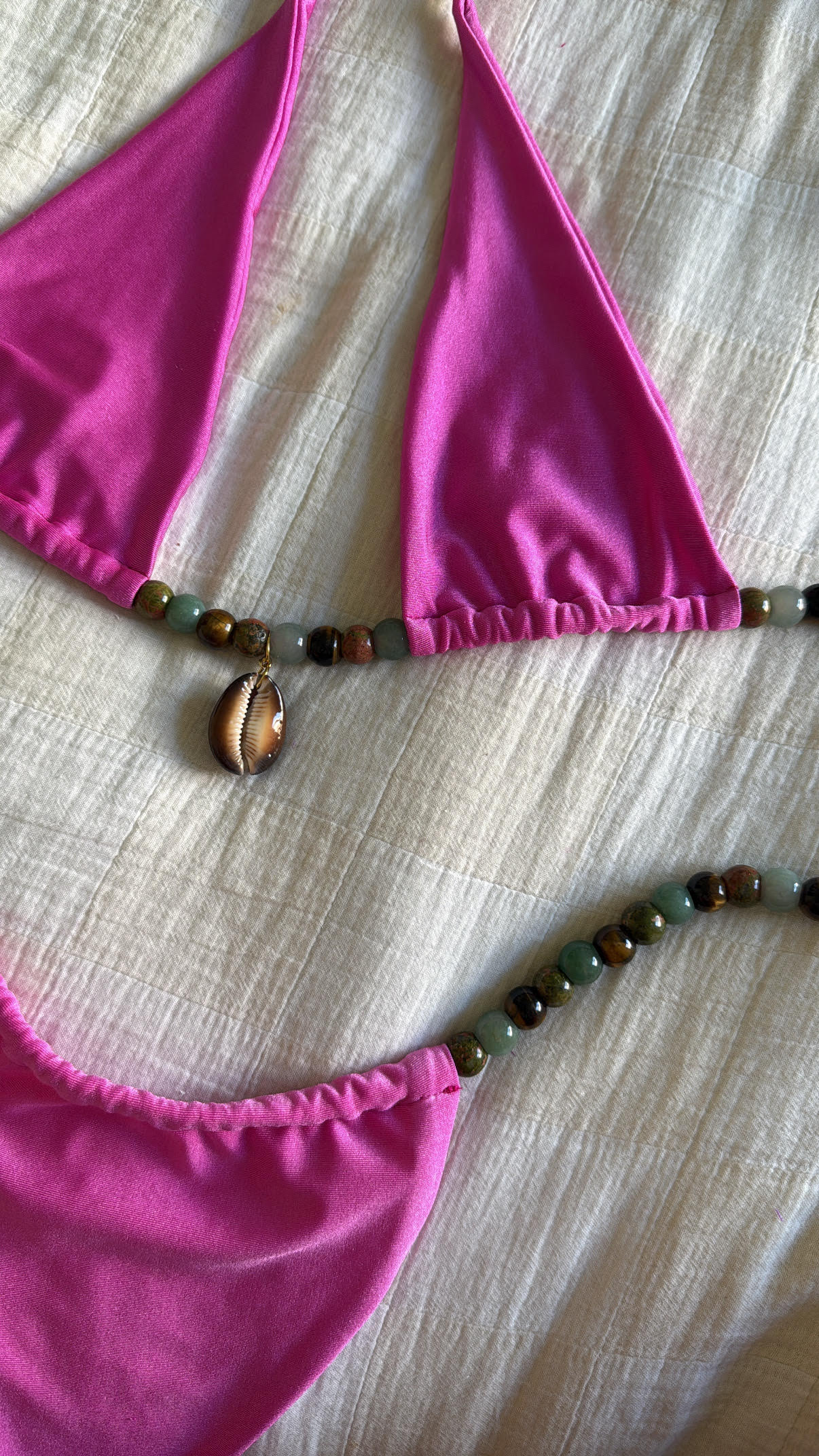 guava tatiana top