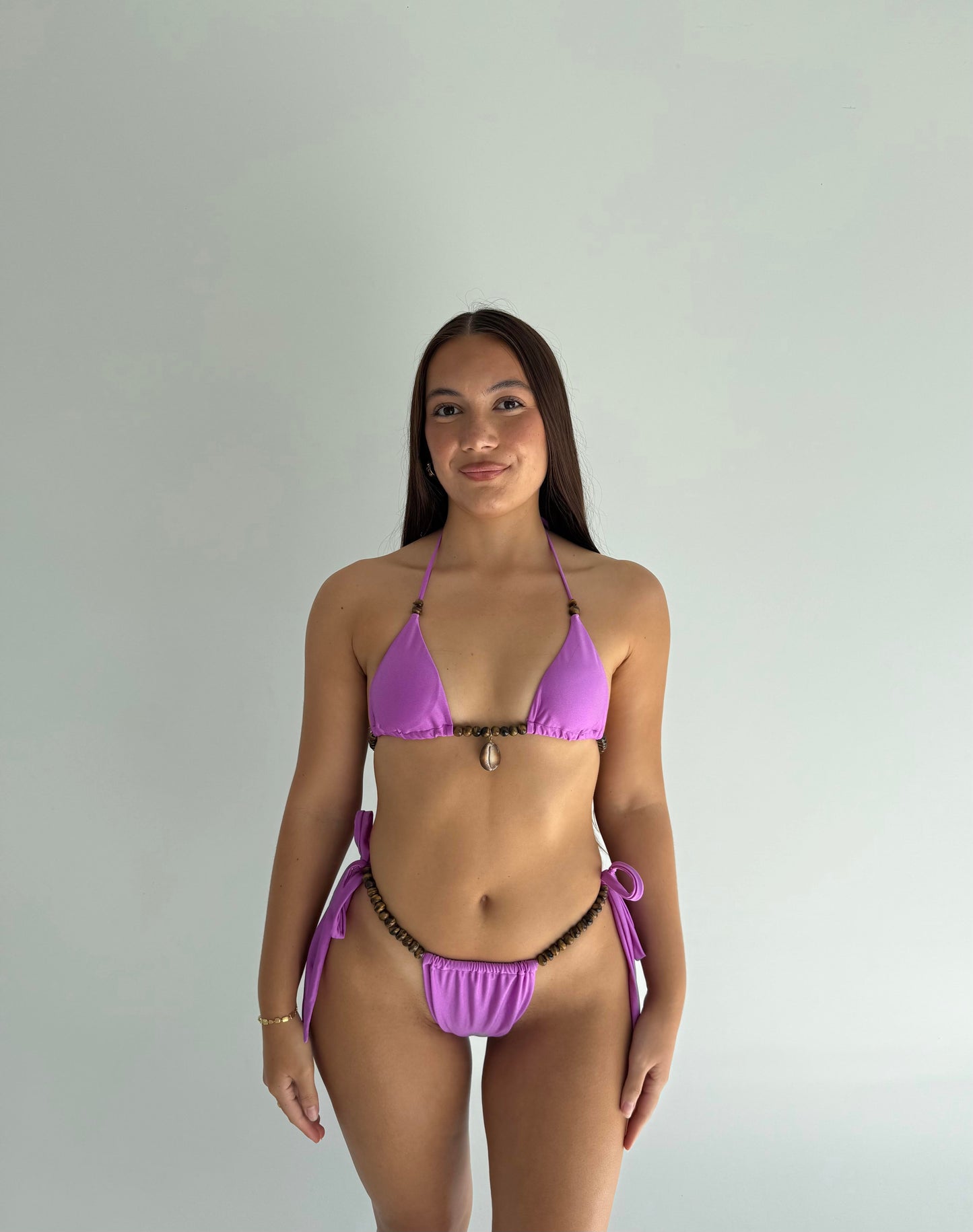 acai jasmine top